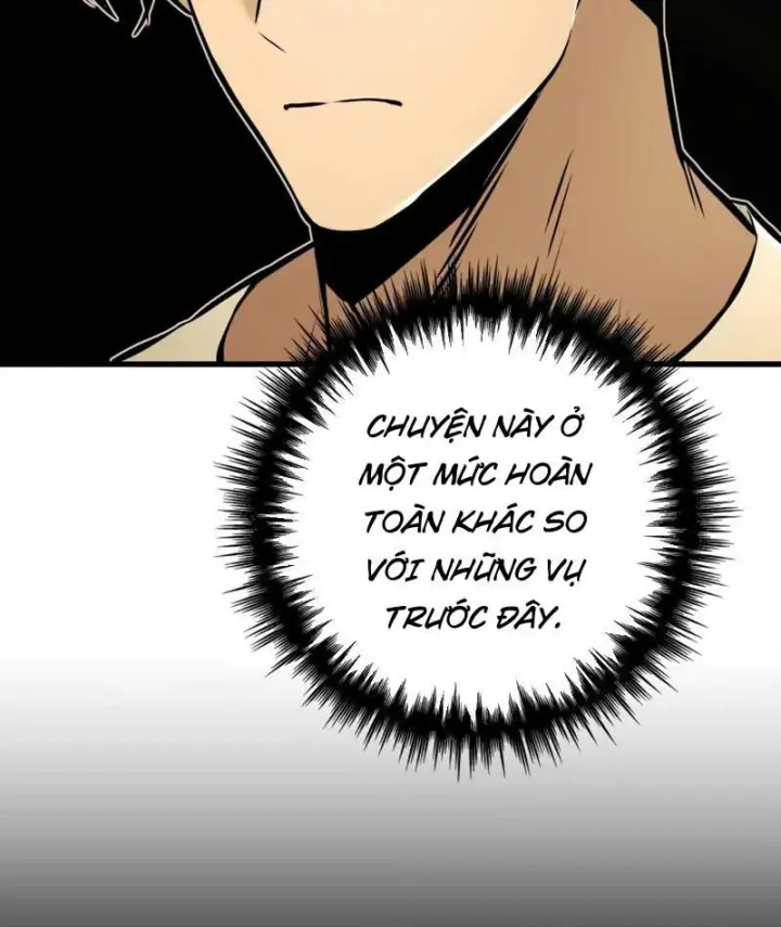 Kỵ Sĩ Lang Thang Chapter 48 - Trang 42