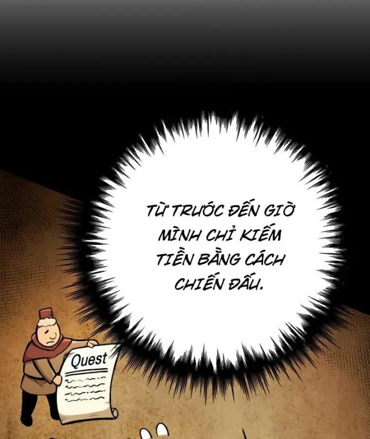 Kỵ Sĩ Lang Thang Chapter 48 - Trang 43