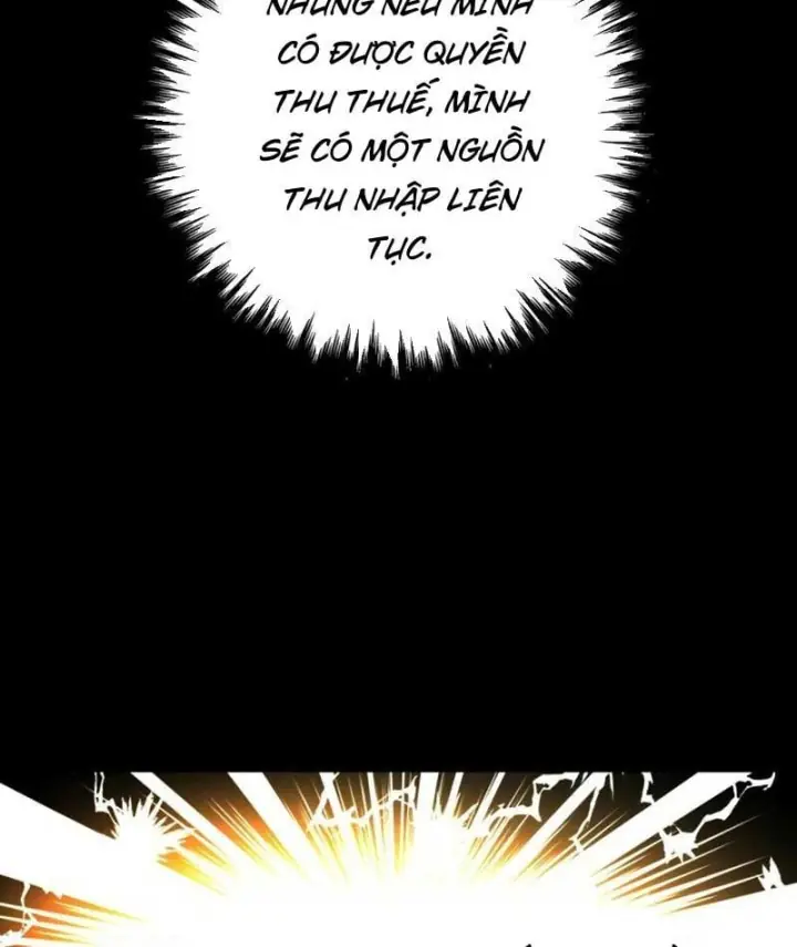 Kỵ Sĩ Lang Thang Chapter 48 - Trang 46