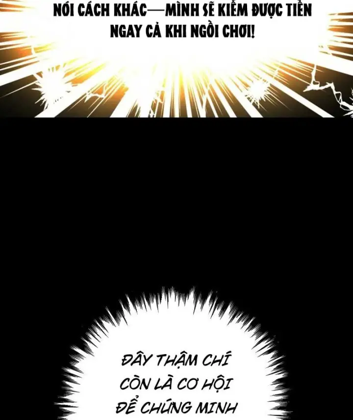 Kỵ Sĩ Lang Thang Chapter 48 - Trang 47