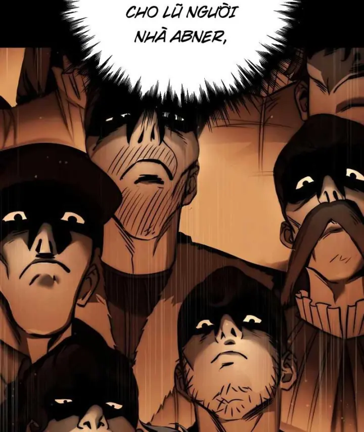 Kỵ Sĩ Lang Thang Chapter 48 - Trang 48