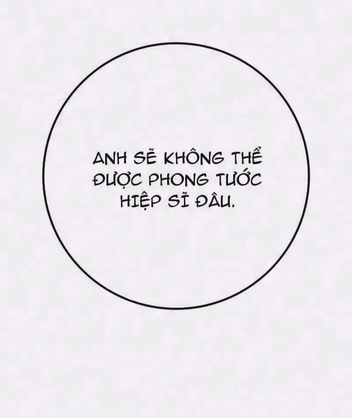 Kỵ Sĩ Lang Thang Chapter 48 - Trang 5