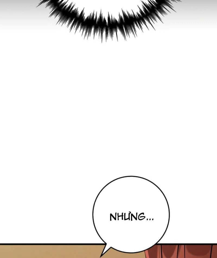Kỵ Sĩ Lang Thang Chapter 48 - Trang 50