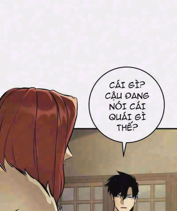 Kỵ Sĩ Lang Thang Chapter 48 - Trang 6