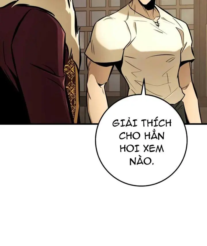 Kỵ Sĩ Lang Thang Chapter 48 - Trang 7