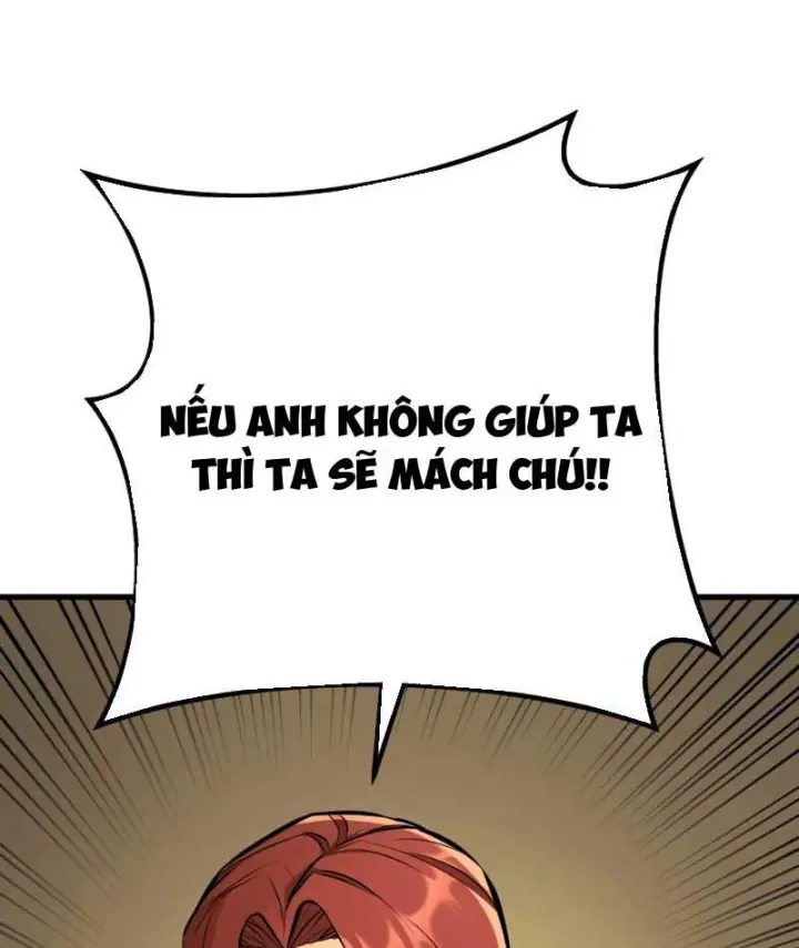 Kỵ Sĩ Lang Thang Chapter 48 - Trang 8