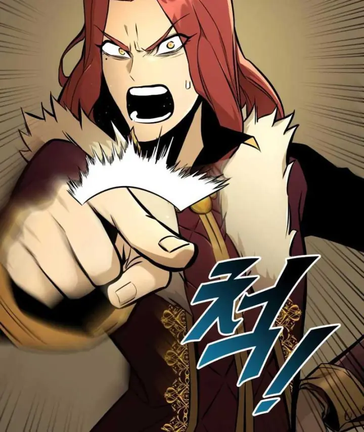 Kỵ Sĩ Lang Thang Chapter 48 - Trang 9
