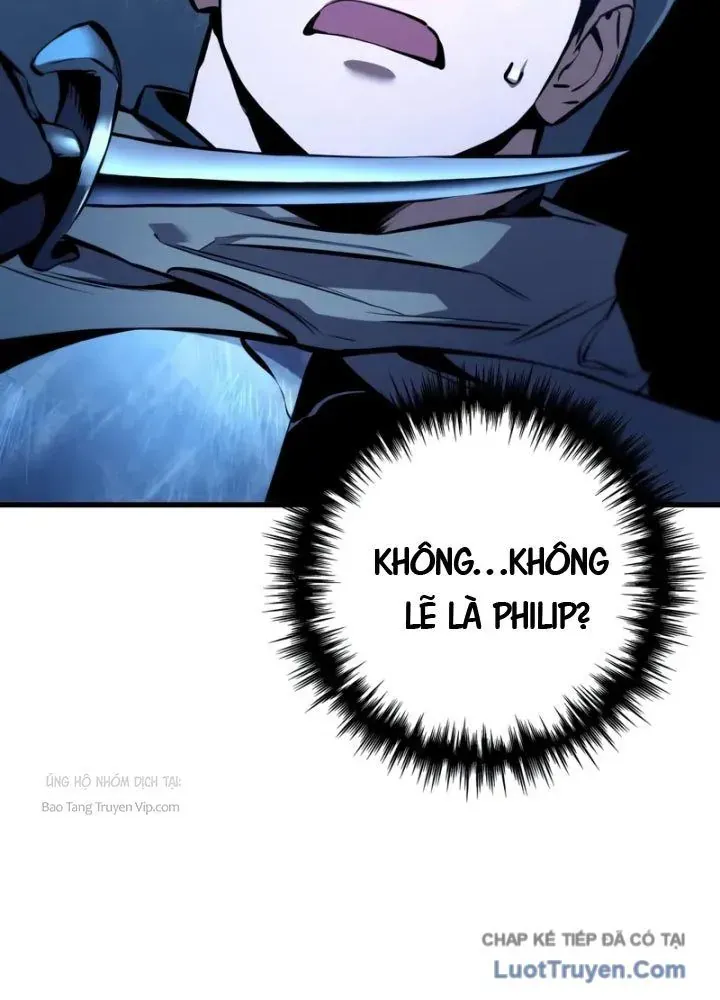 Kỵ Sĩ Lang Thang Chapter 5 - Trang 11