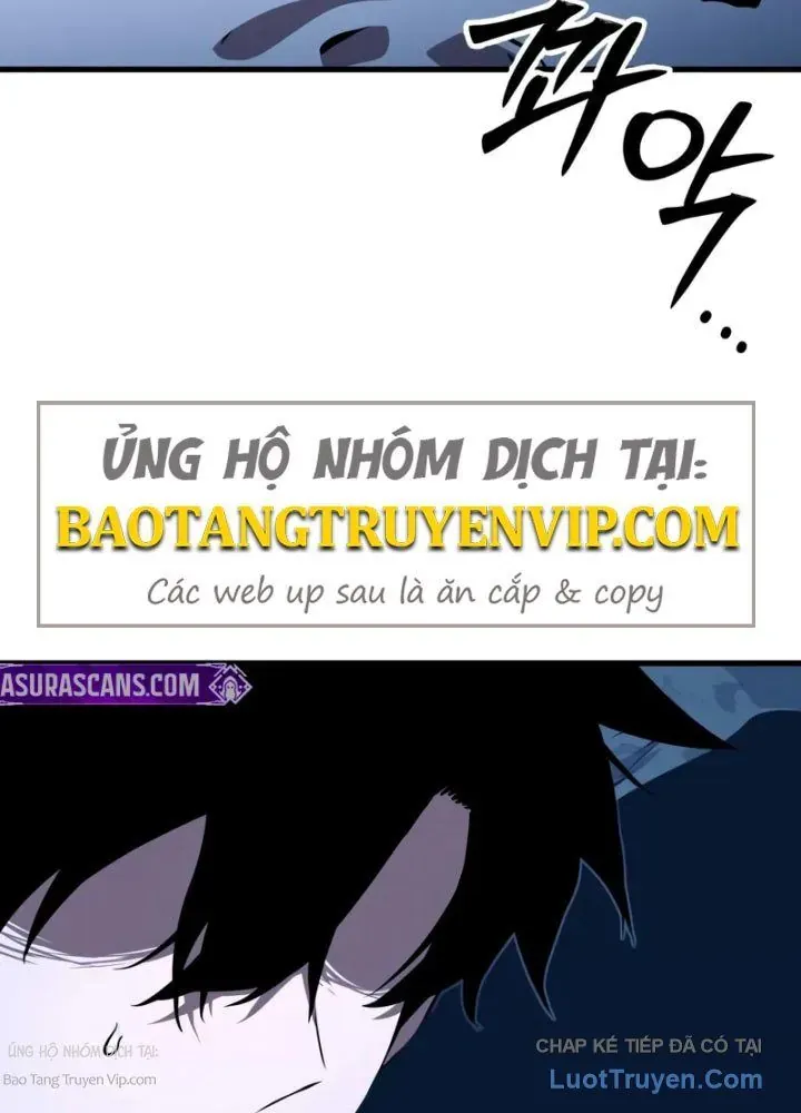Kỵ Sĩ Lang Thang Chapter 5 - Trang 13