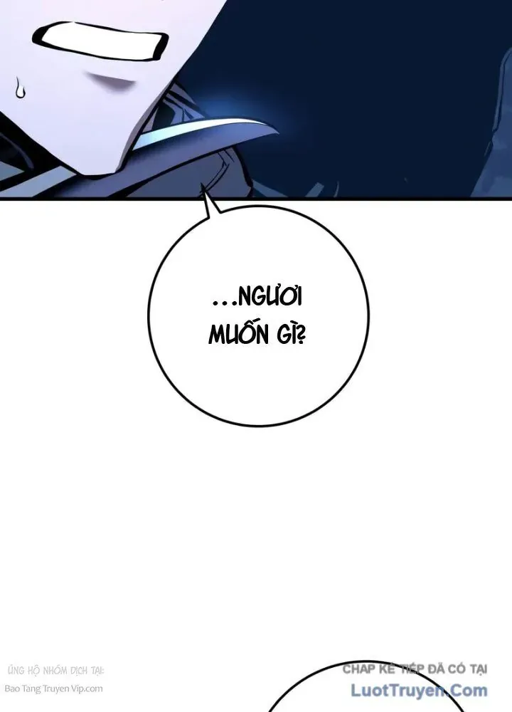Kỵ Sĩ Lang Thang Chapter 5 - Trang 14