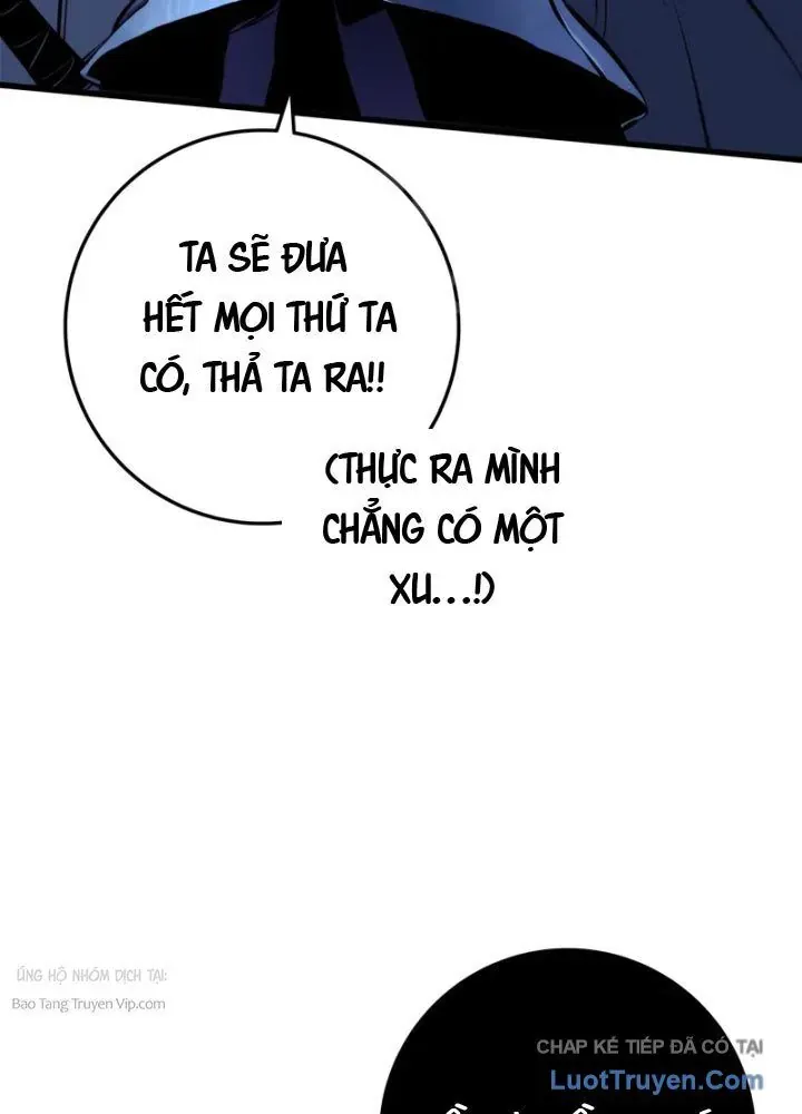 Kỵ Sĩ Lang Thang Chapter 5 - Trang 16