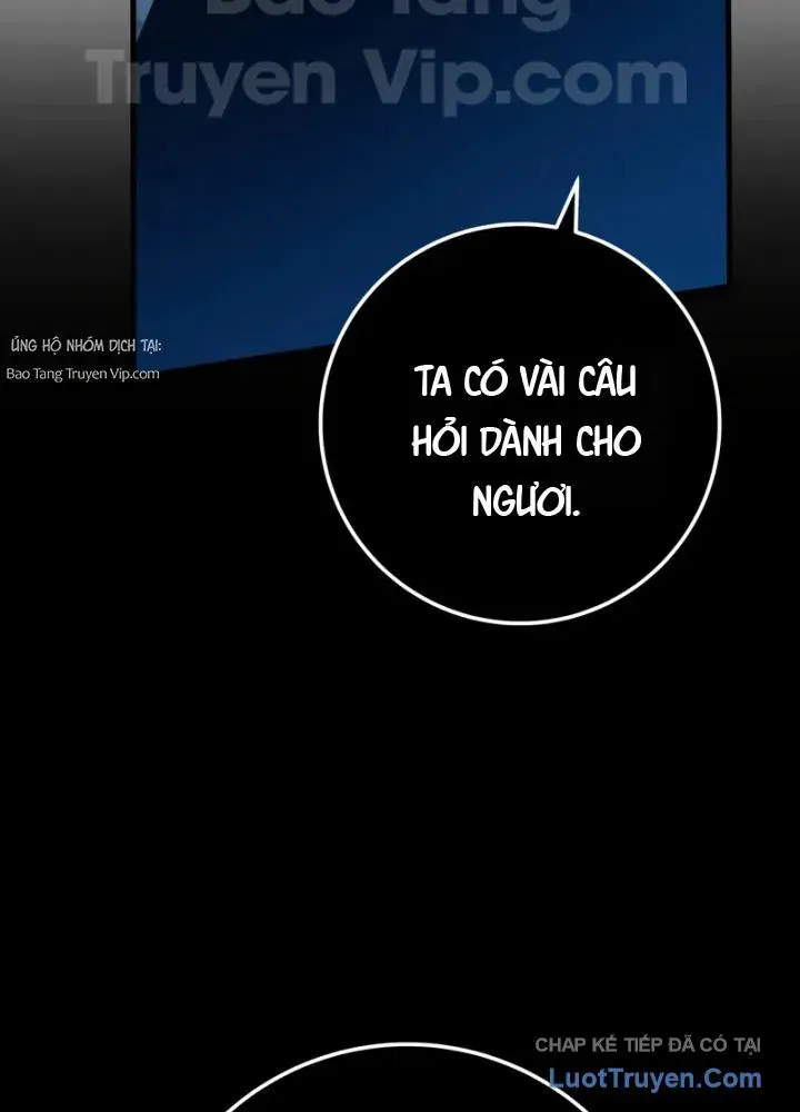 Kỵ Sĩ Lang Thang Chapter 5 - Trang 20