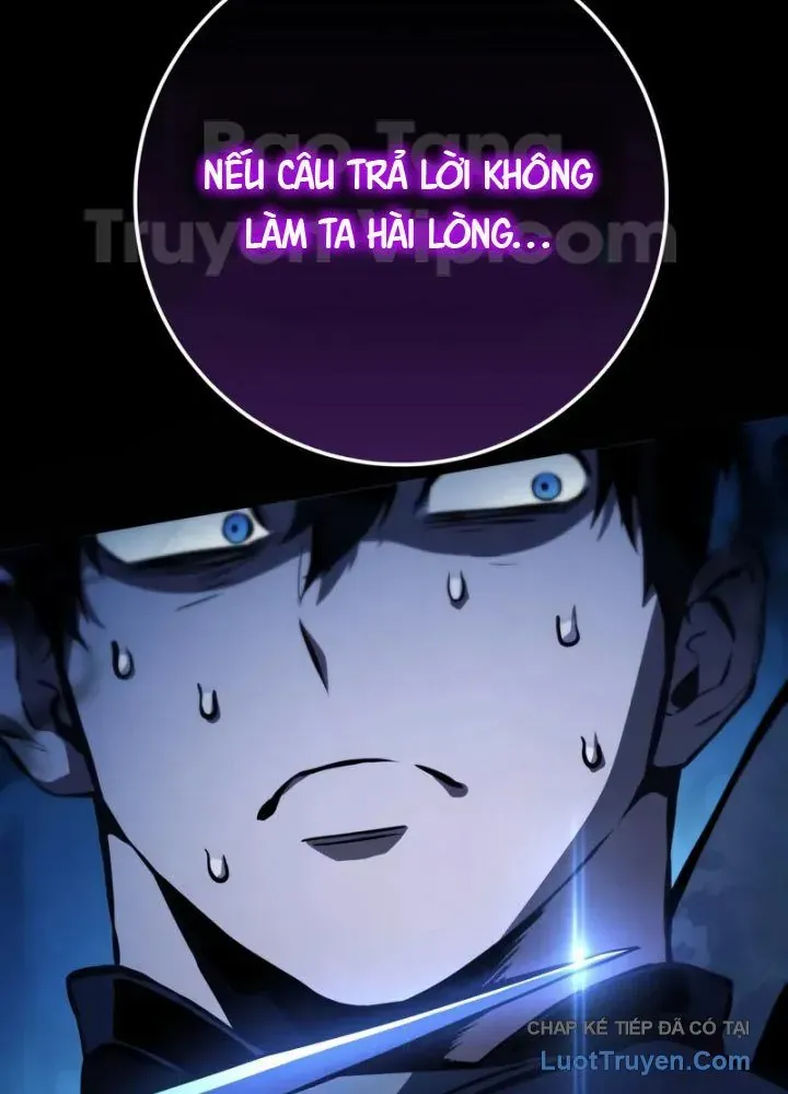 Kỵ Sĩ Lang Thang Chapter 5 - Trang 21