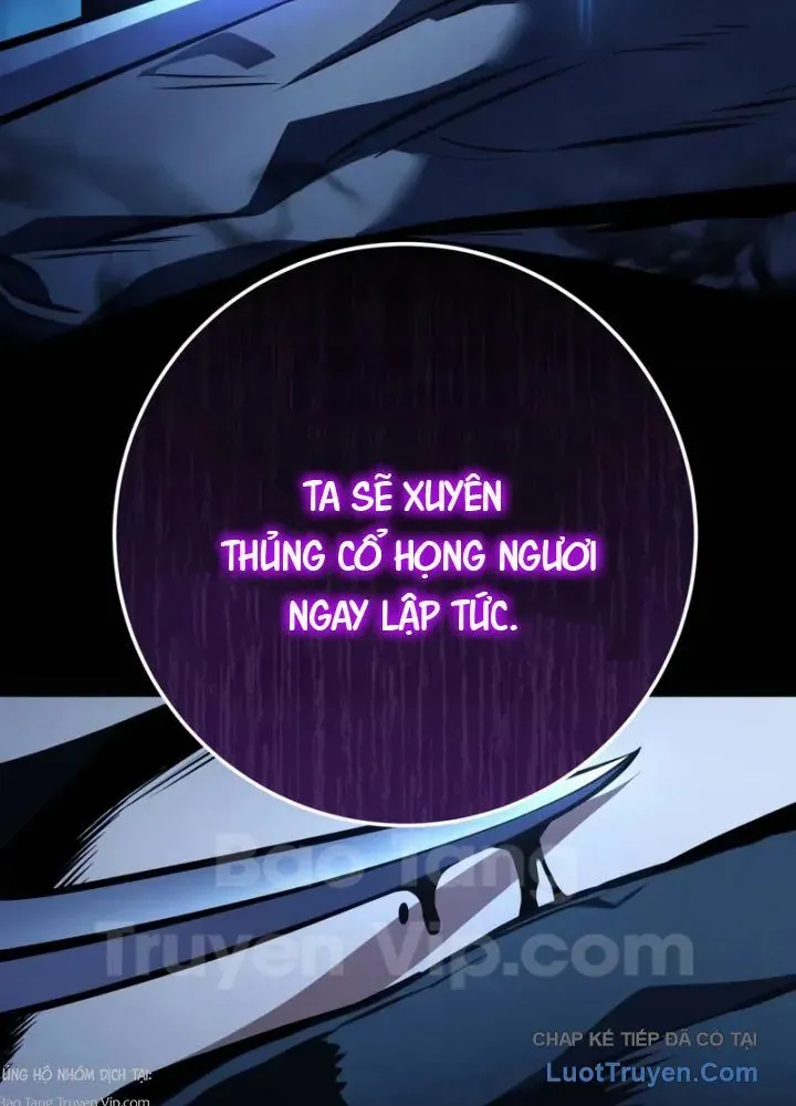 Kỵ Sĩ Lang Thang Chapter 5 - Trang 22