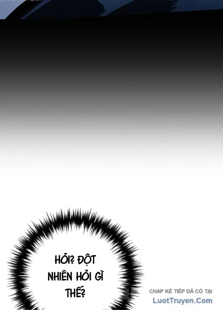 Kỵ Sĩ Lang Thang Chapter 5 - Trang 23