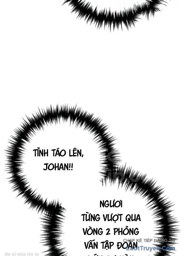 Kỵ Sĩ Lang Thang Chapter 5 - Trang 25