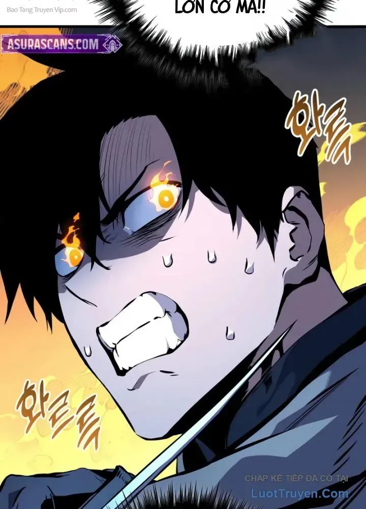 Kỵ Sĩ Lang Thang Chapter 5 - Trang 26