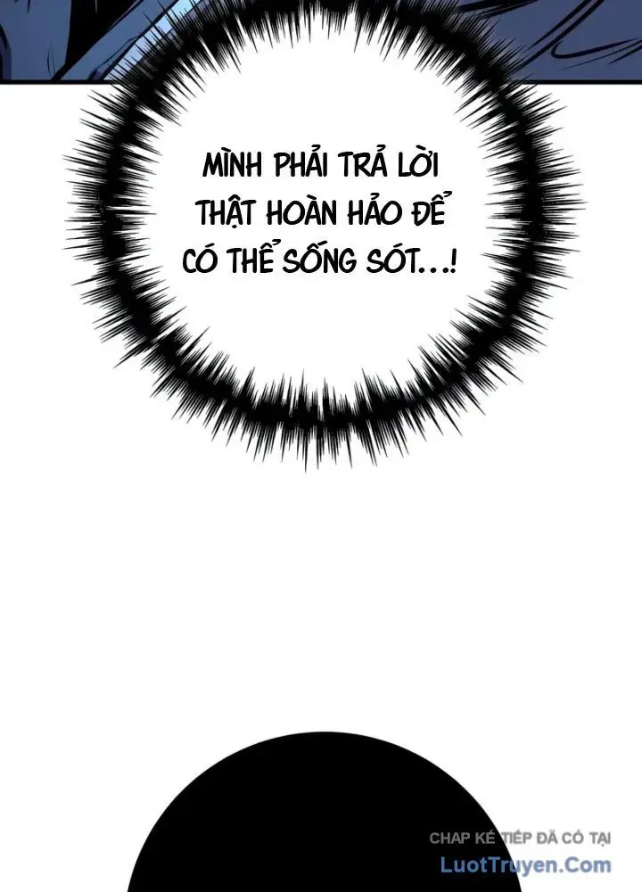 Kỵ Sĩ Lang Thang Chapter 5 - Trang 27