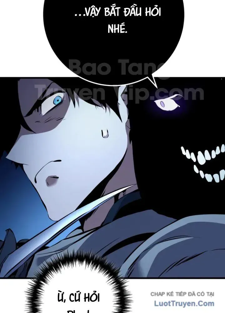 Kỵ Sĩ Lang Thang Chapter 5 - Trang 28