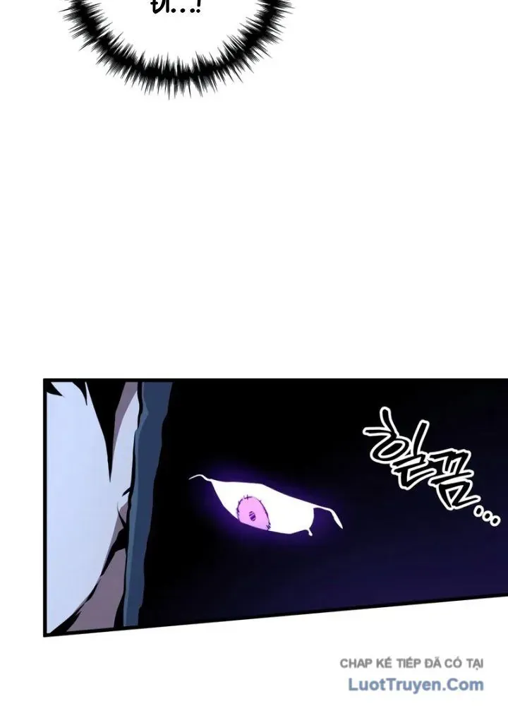 Kỵ Sĩ Lang Thang Chapter 5 - Trang 29