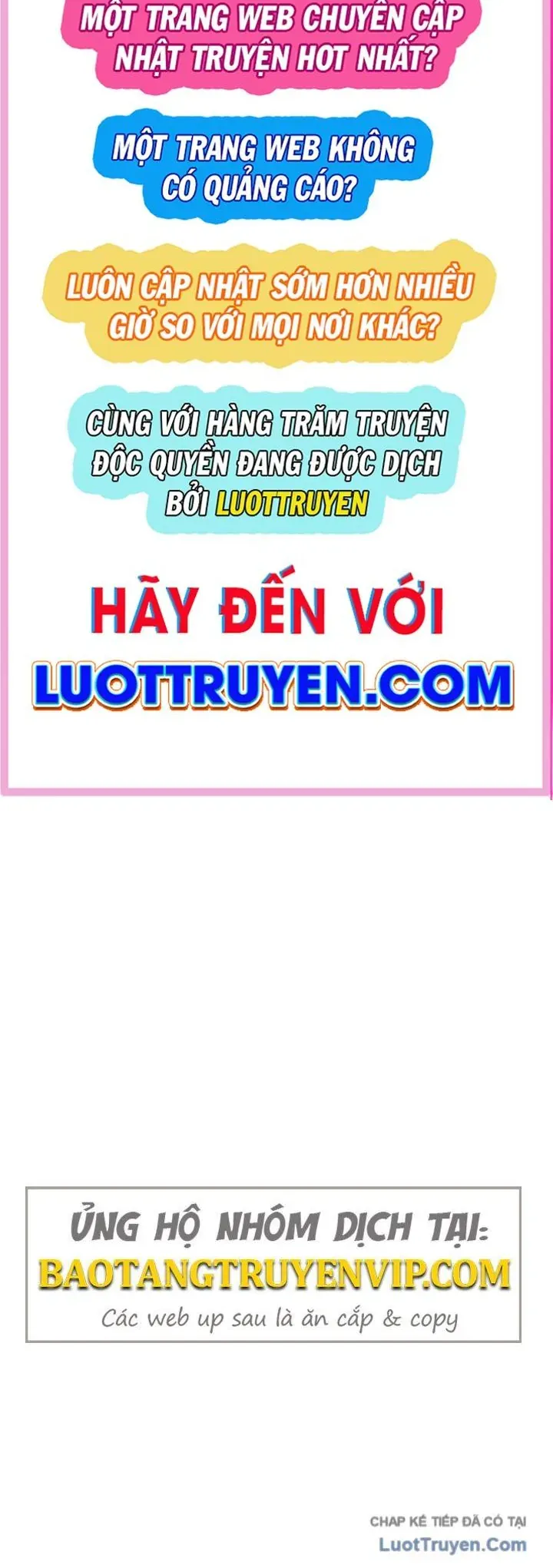 Kỵ Sĩ Lang Thang Chapter 5 - Trang 3