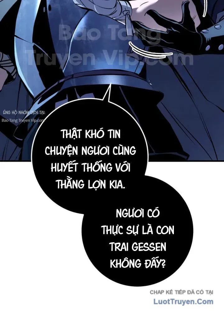 Kỵ Sĩ Lang Thang Chapter 5 - Trang 31
