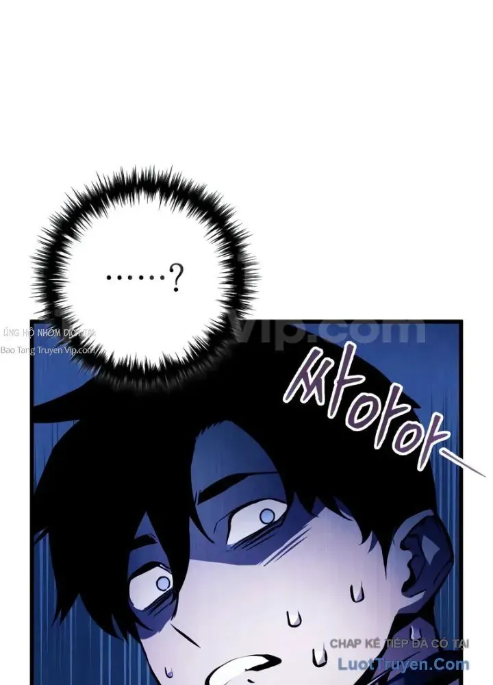 Kỵ Sĩ Lang Thang Chapter 5 - Trang 32
