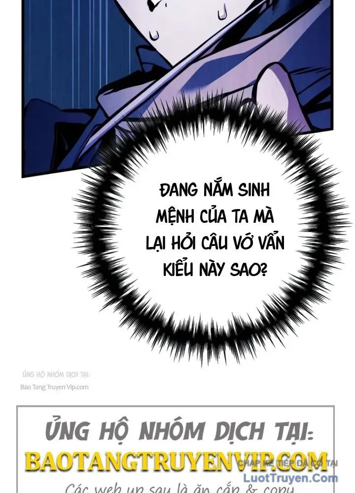 Kỵ Sĩ Lang Thang Chapter 5 - Trang 33