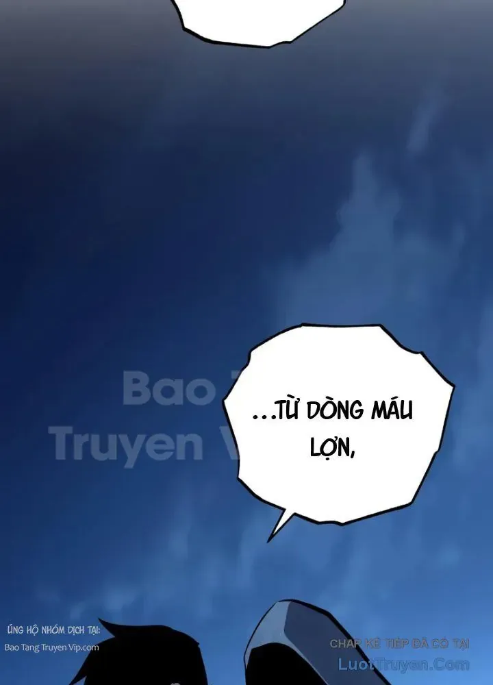 Kỵ Sĩ Lang Thang Chapter 5 - Trang 36