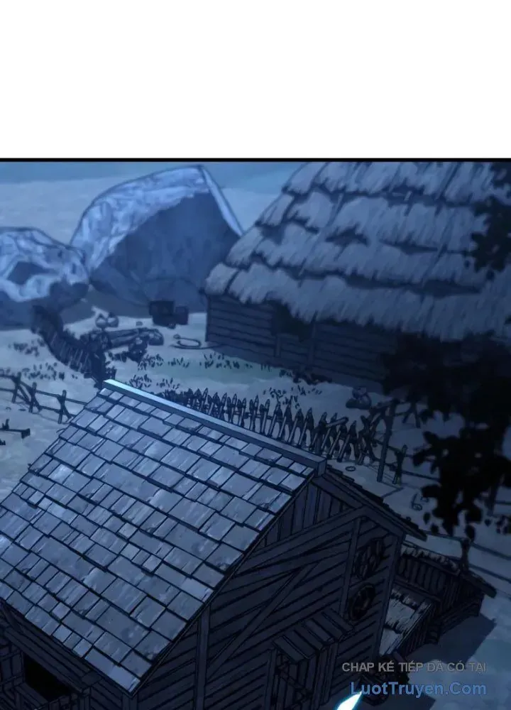 Kỵ Sĩ Lang Thang Chapter 5 - Trang 4
