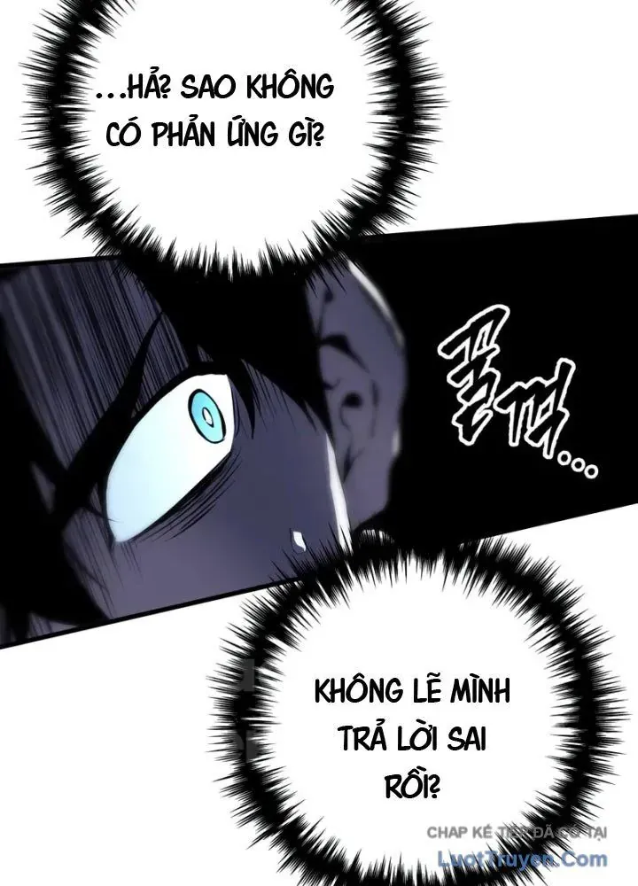 Kỵ Sĩ Lang Thang Chapter 5 - Trang 40