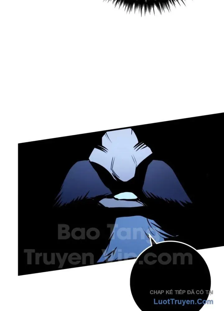 Kỵ Sĩ Lang Thang Chapter 5 - Trang 41