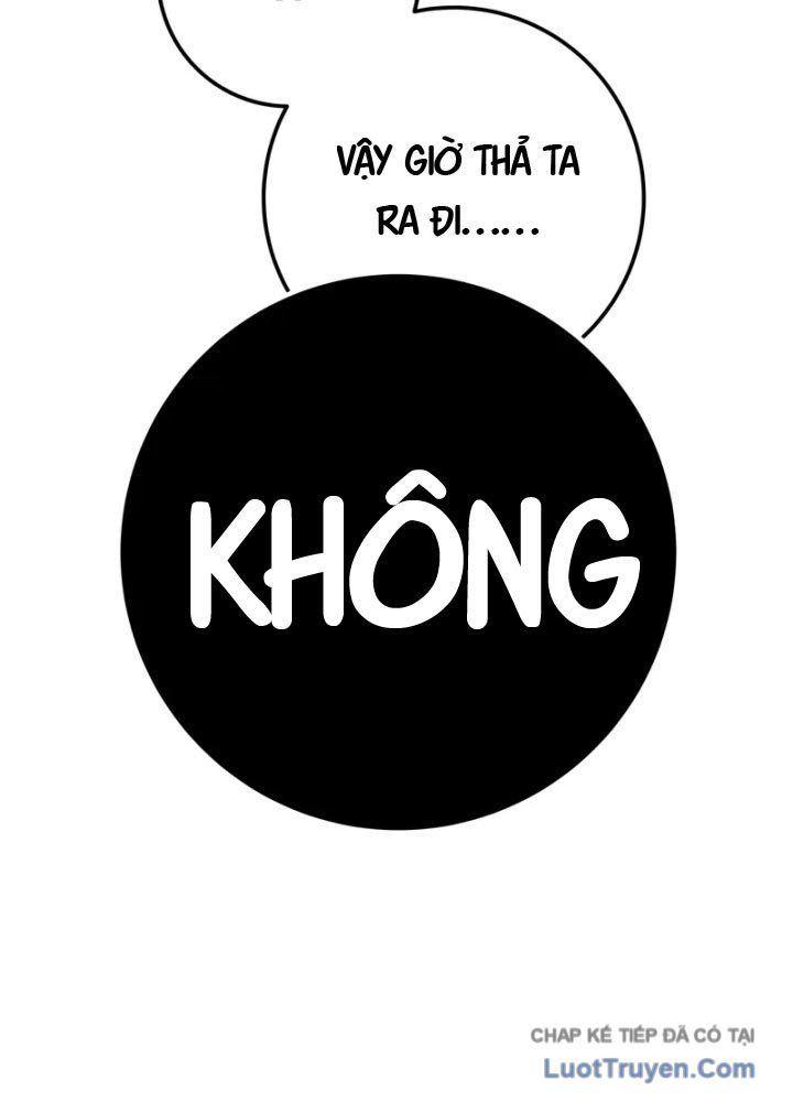 Kỵ Sĩ Lang Thang Chapter 5 - Trang 45