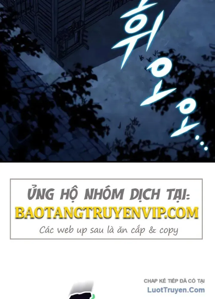 Kỵ Sĩ Lang Thang Chapter 5 - Trang 5