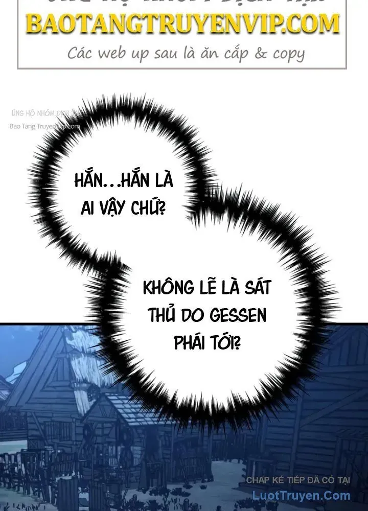 Kỵ Sĩ Lang Thang Chapter 5 - Trang 8
