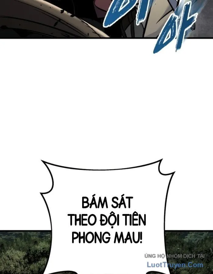 Kỵ Sĩ Lang Thang Chapter 50 - Trang 11