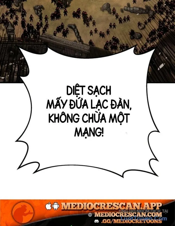 Kỵ Sĩ Lang Thang Chapter 50 - Trang 13