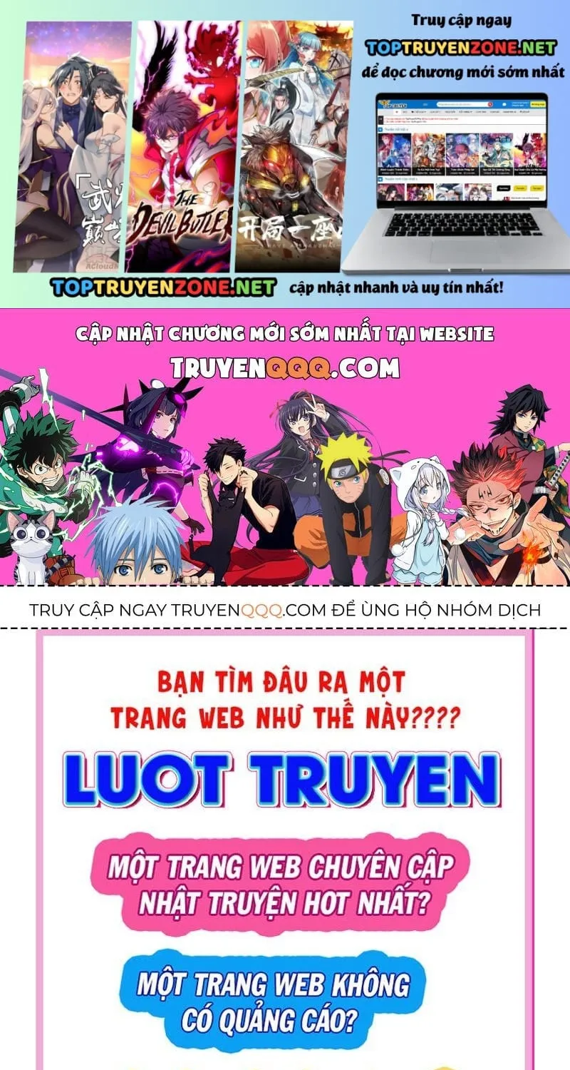 Kỵ Sĩ Lang Thang Chapter 50 - Trang 2
