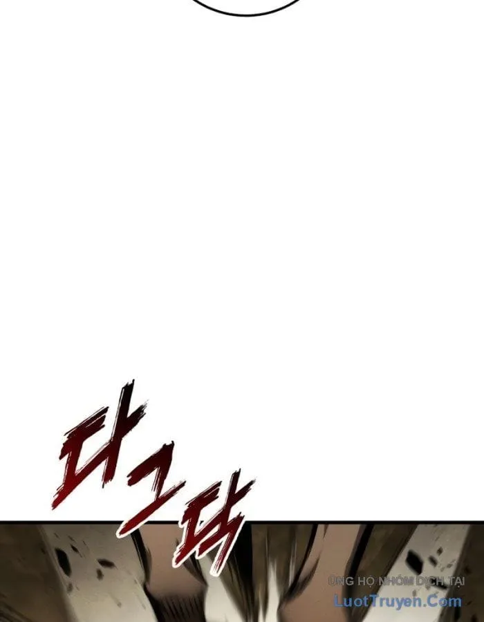 Kỵ Sĩ Lang Thang Chapter 50 - Trang 22