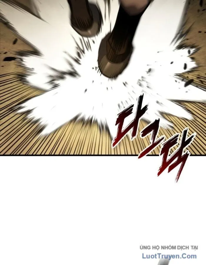 Kỵ Sĩ Lang Thang Chapter 50 - Trang 23