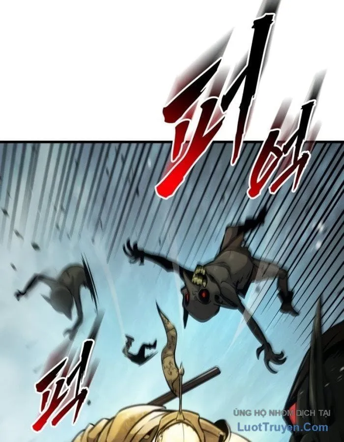 Kỵ Sĩ Lang Thang Chapter 50 - Trang 24