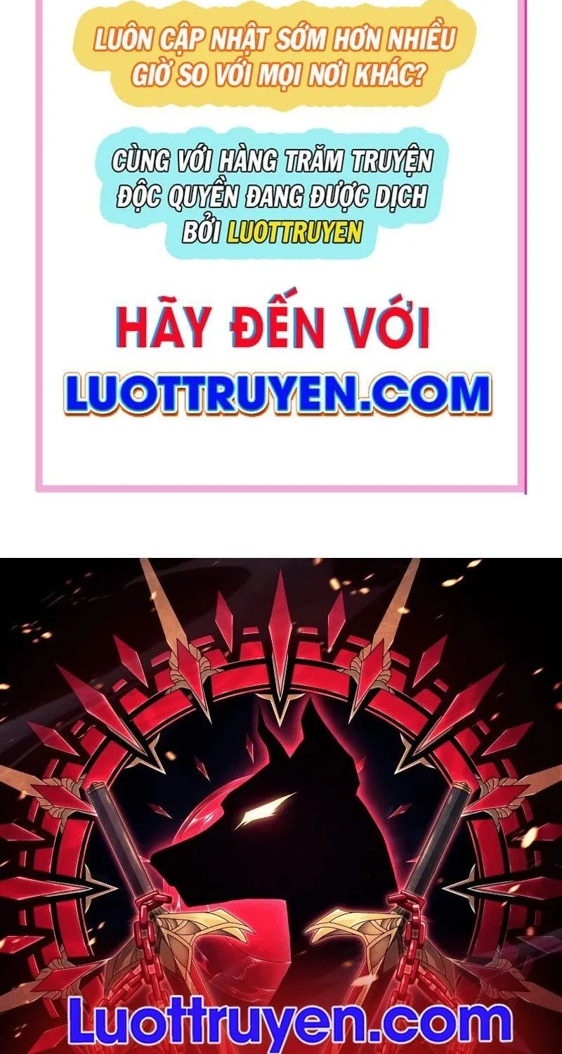 Kỵ Sĩ Lang Thang Chapter 50 - Trang 3