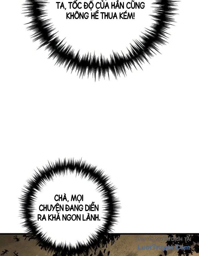 Kỵ Sĩ Lang Thang Chapter 50 - Trang 36
