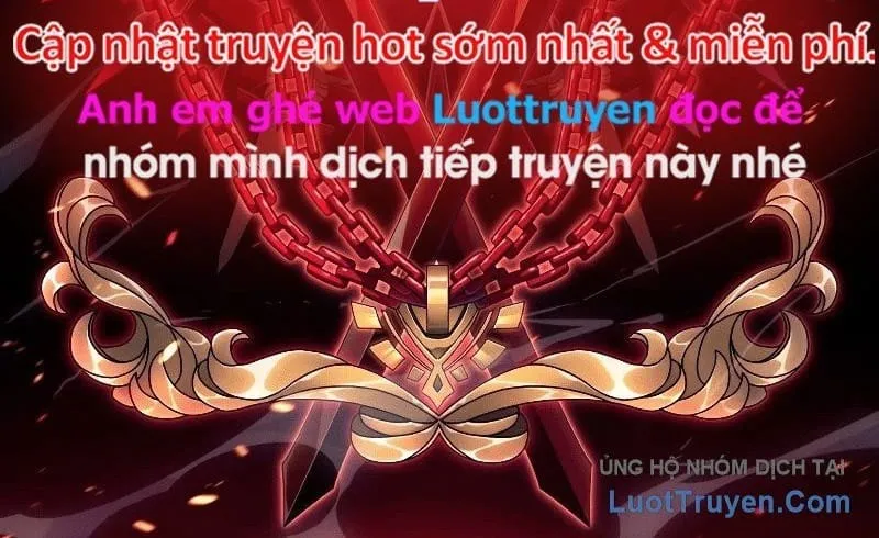 Kỵ Sĩ Lang Thang Chapter 50 - Trang 4