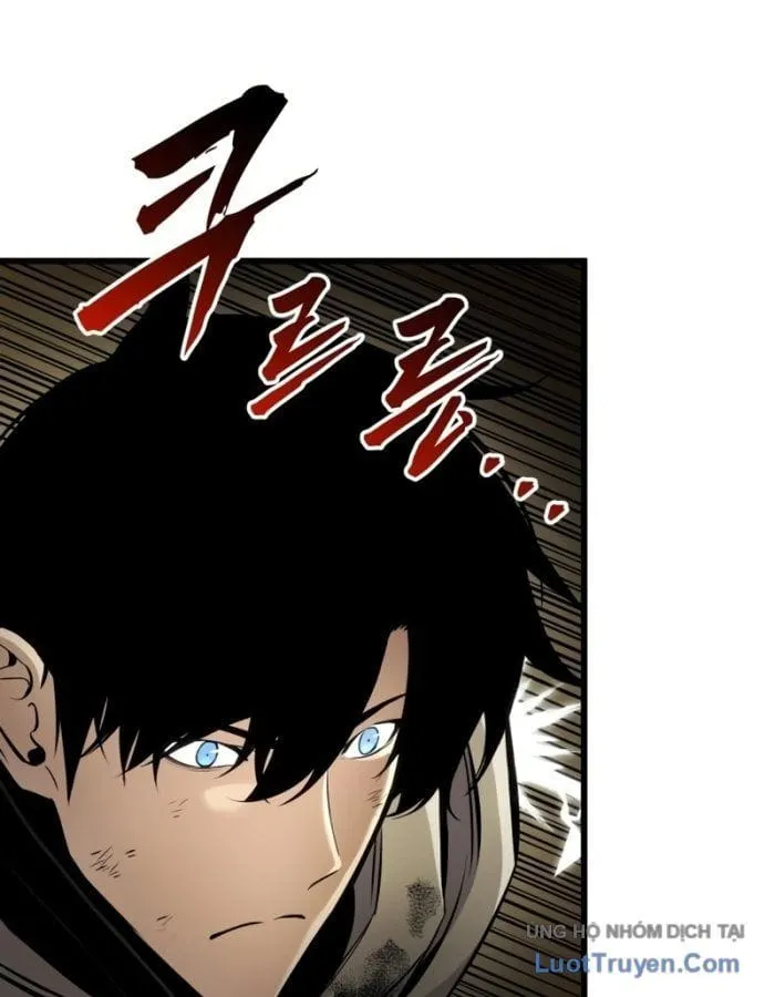 Kỵ Sĩ Lang Thang Chapter 50 - Trang 41