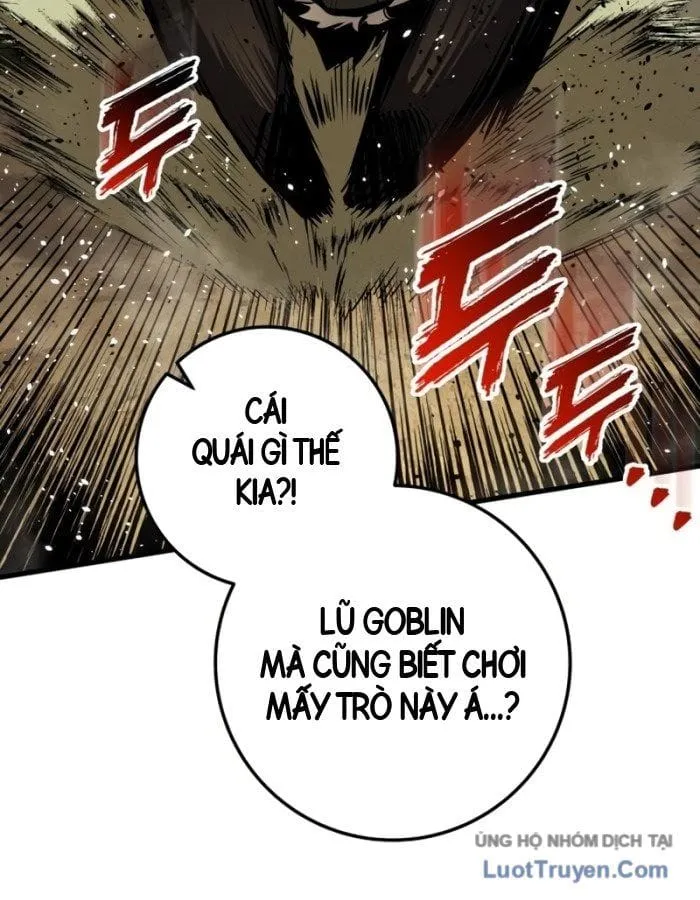 Kỵ Sĩ Lang Thang Chapter 50 - Trang 44