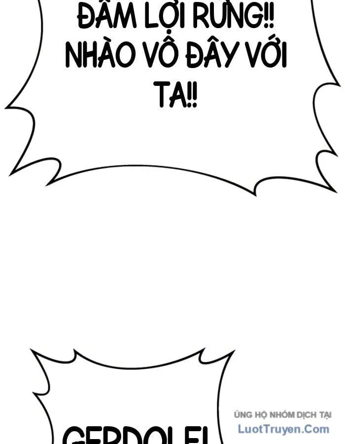 Kỵ Sĩ Lang Thang Chapter 50 - Trang 47