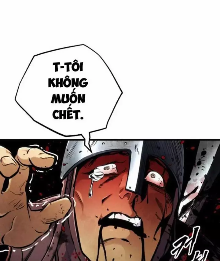 Kỵ Sĩ Lang Thang Chapter 51 - Trang 12