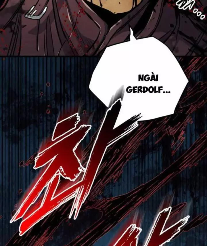 Kỵ Sĩ Lang Thang Chapter 51 - Trang 13