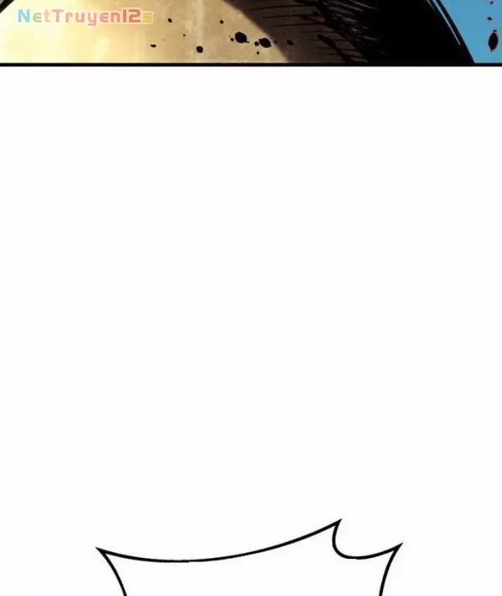 Kỵ Sĩ Lang Thang Chapter 51 - Trang 15